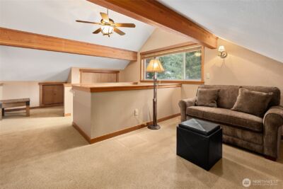 31 Tranquility Lane , Easton, WA 98925 - Photo 18
