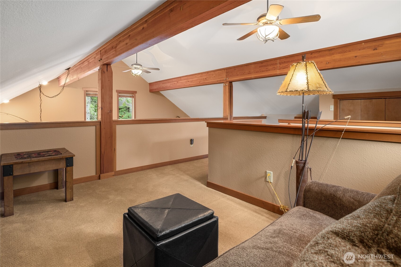 31 Tranquility Lane , Easton, WA 98925