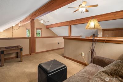 31 Tranquility Lane , Easton, WA 98925 - Photo 19