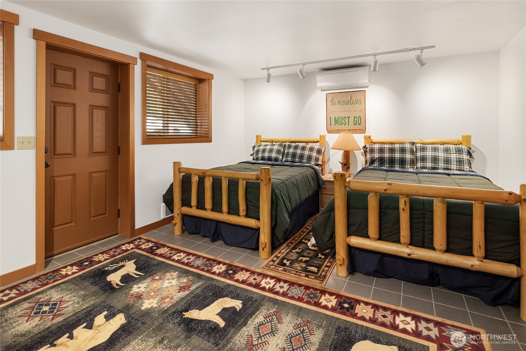 31 Tranquility Lane , Easton, WA 98925