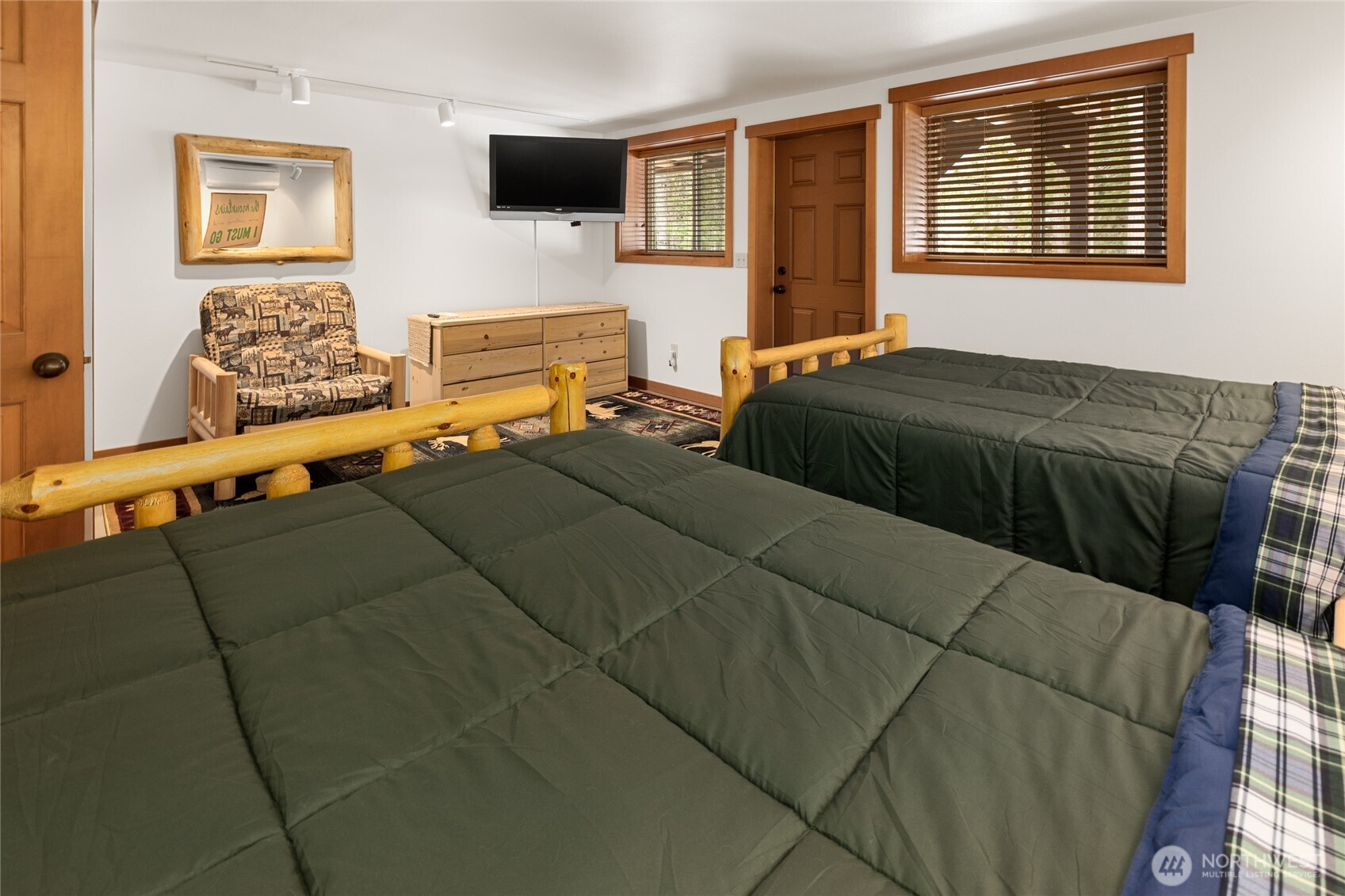 31 Tranquility Lane , Easton, WA 98925