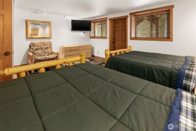 31 Tranquility Lane , Easton, WA 98925 - Photo 22