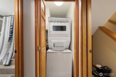 31 Tranquility Lane , Easton, WA 98925 - Photo 24