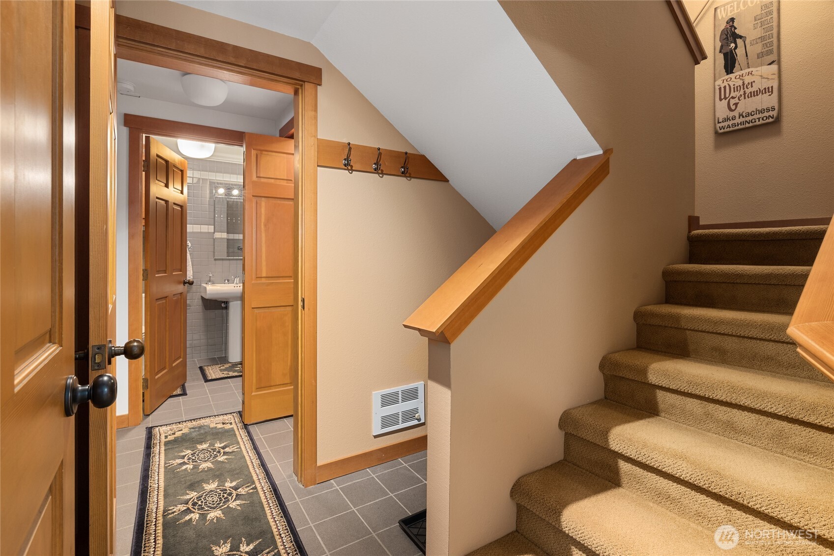 31 Tranquility Lane , Easton, WA 98925