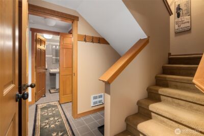 31 Tranquility Lane , Easton, WA 98925 - Photo 26