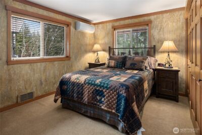 31 Tranquility Lane , Easton, WA 98925 - Photo 27