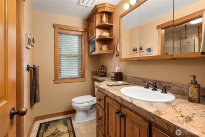 31 Tranquility Lane , Easton, WA 98925 - Photo 29