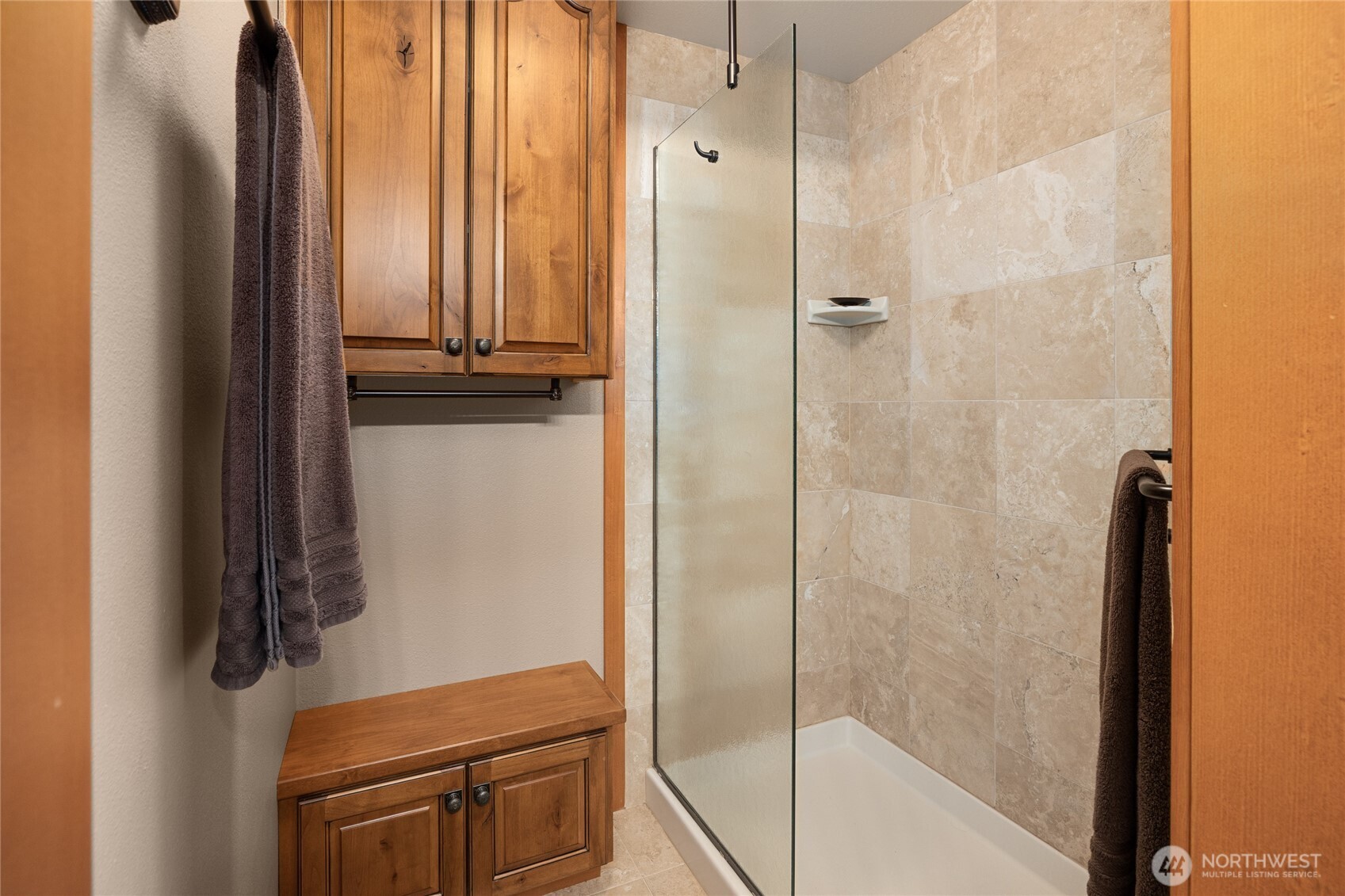 31 Tranquility Lane , Easton, WA 98925