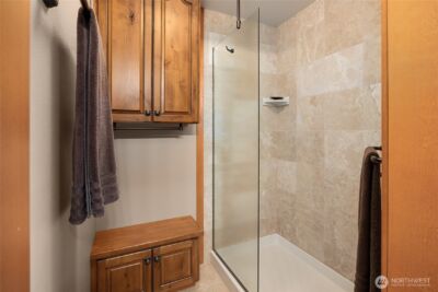 31 Tranquility Lane , Easton, WA 98925 - Photo 30