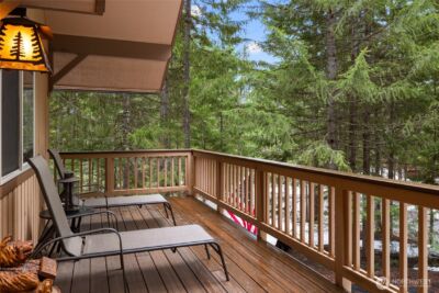 31 Tranquility Lane , Easton, WA 98925 - Photo 31