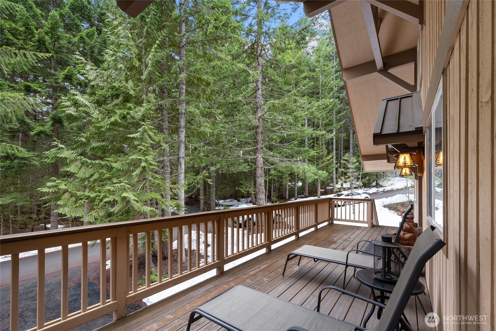 31 Tranquility Lane , Easton, WA 98925