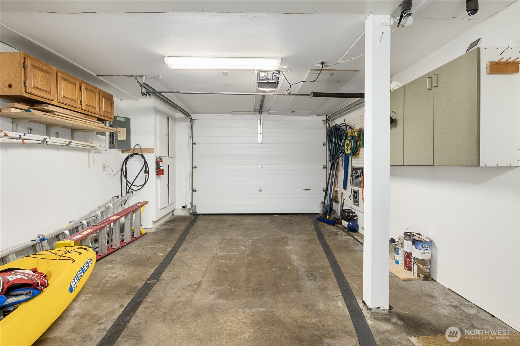 31 Tranquility Lane , Easton, WA 98925