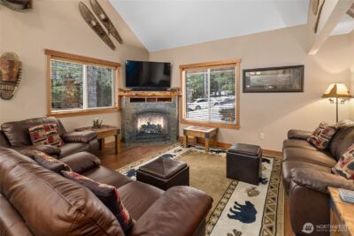 31 Tranquility Lane , Easton, WA 98925 - Photo 6