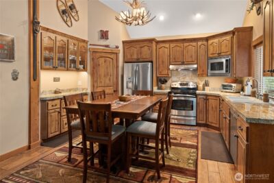 31 Tranquility Lane , Easton, WA 98925 - Photo 9
