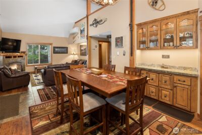 31 Tranquility Lane , Easton, WA 98925 - Photo 10