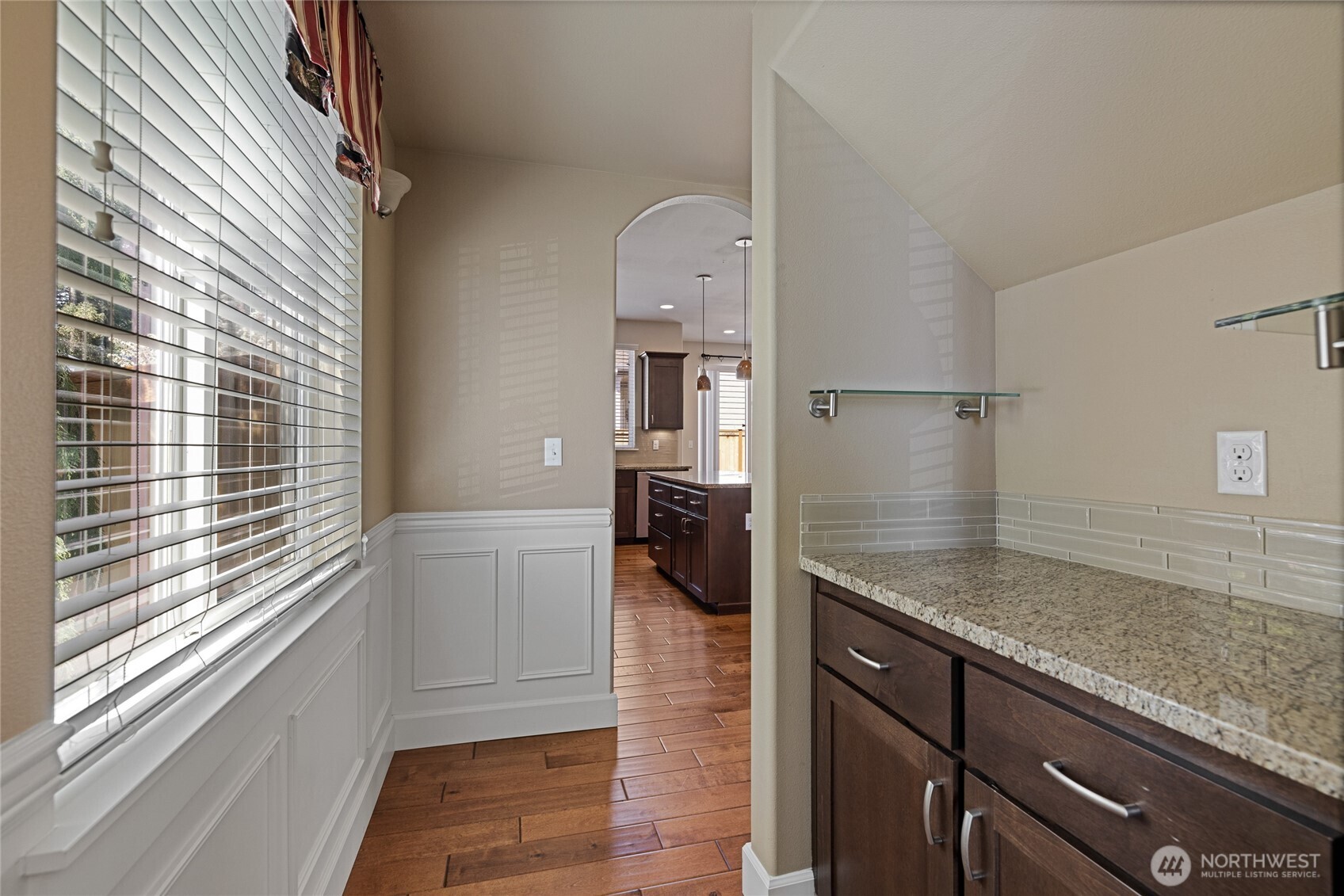 4412 Frye Way NW, Olympia, WA 98502