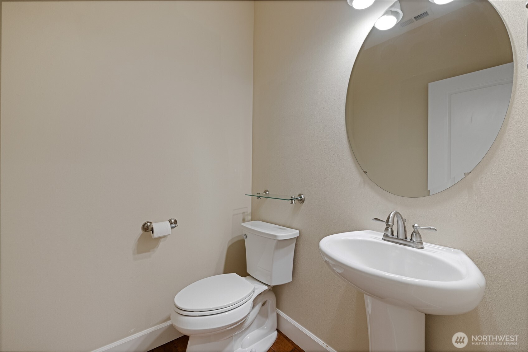 4412 Frye Way NW, Olympia, WA 98502