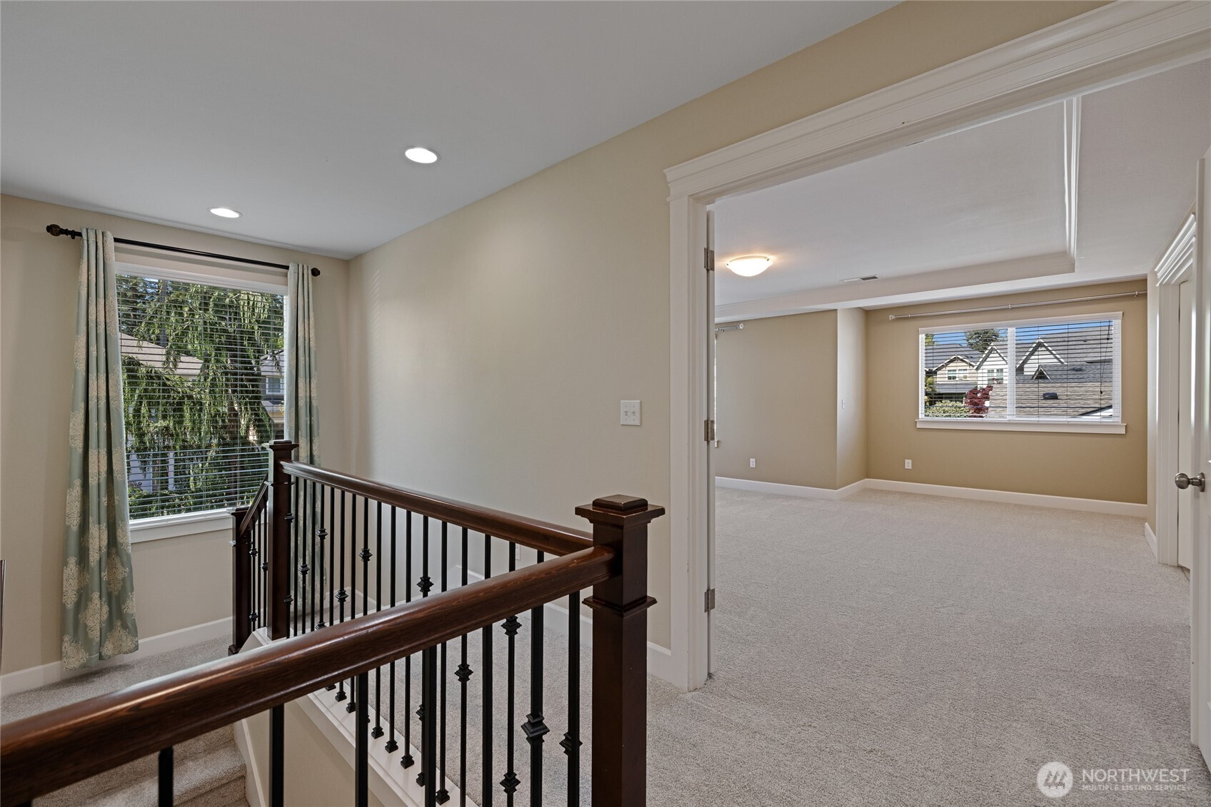 4412 Frye Way NW, Olympia, WA 98502