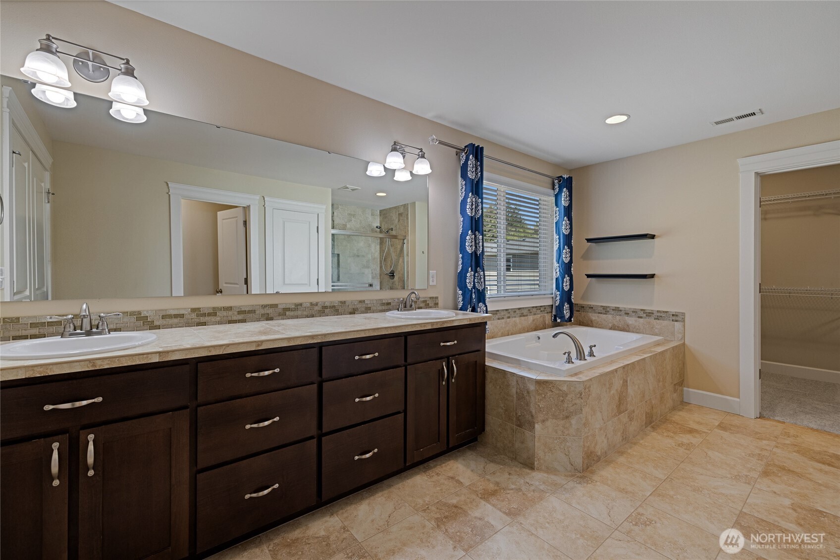 4412 Frye Way NW, Olympia, WA 98502