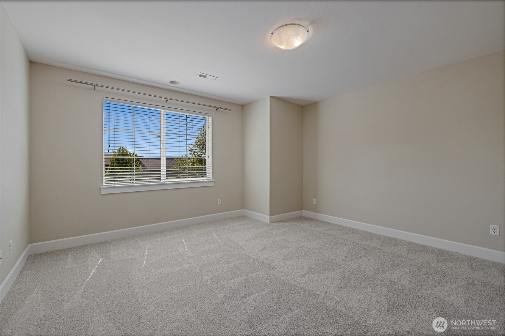4412 Frye Way NW, Olympia, WA 98502