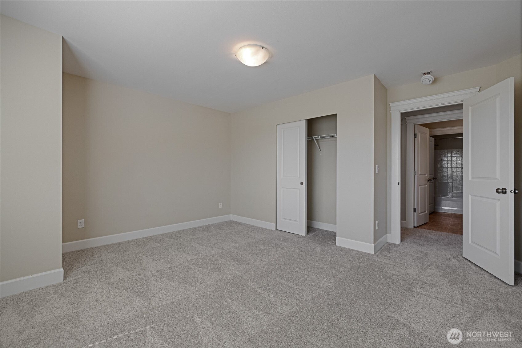 4412 Frye Way NW, Olympia, WA 98502