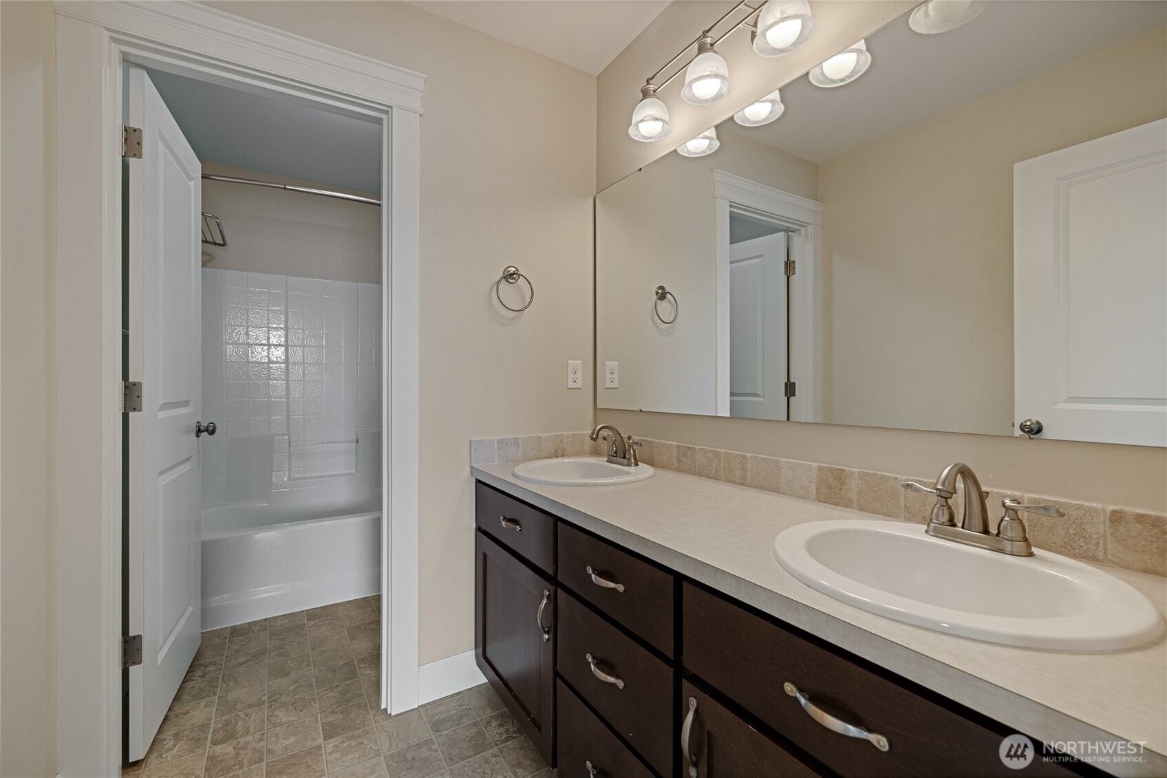4412 Frye Way NW, Olympia, WA 98502