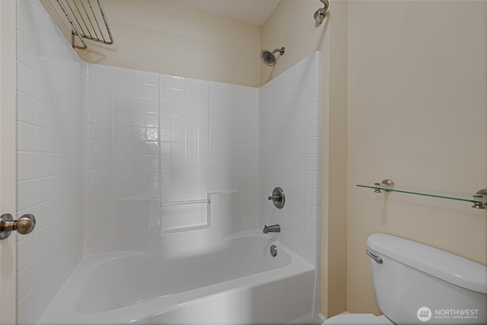 4412 Frye Way NW, Olympia, WA 98502