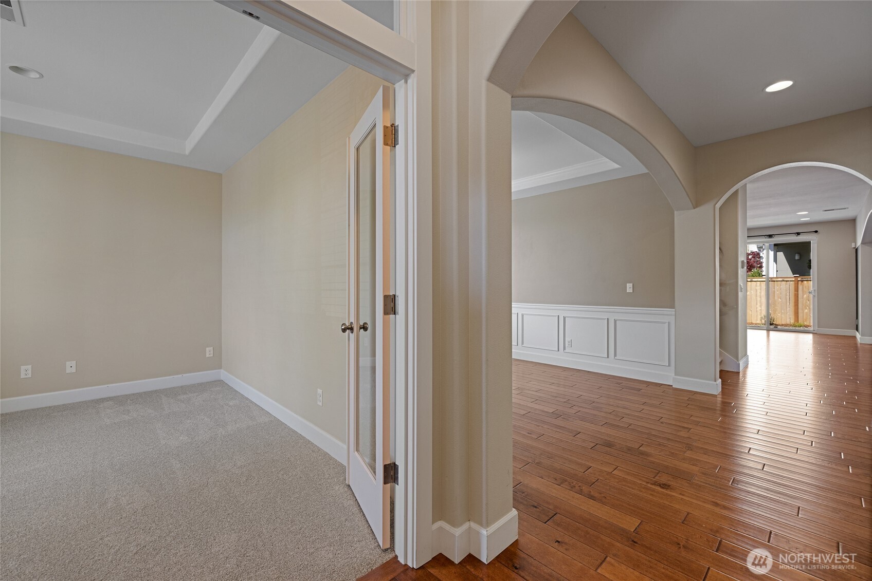 4412 Frye Way NW, Olympia, WA 98502