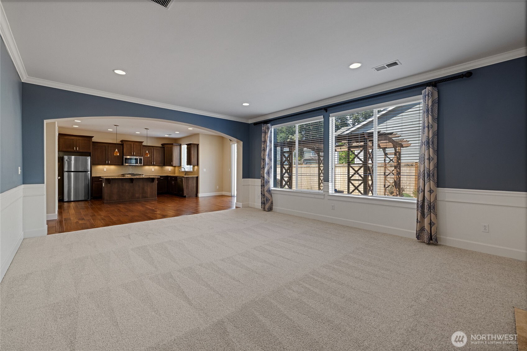 4412 Frye Way NW, Olympia, WA 98502