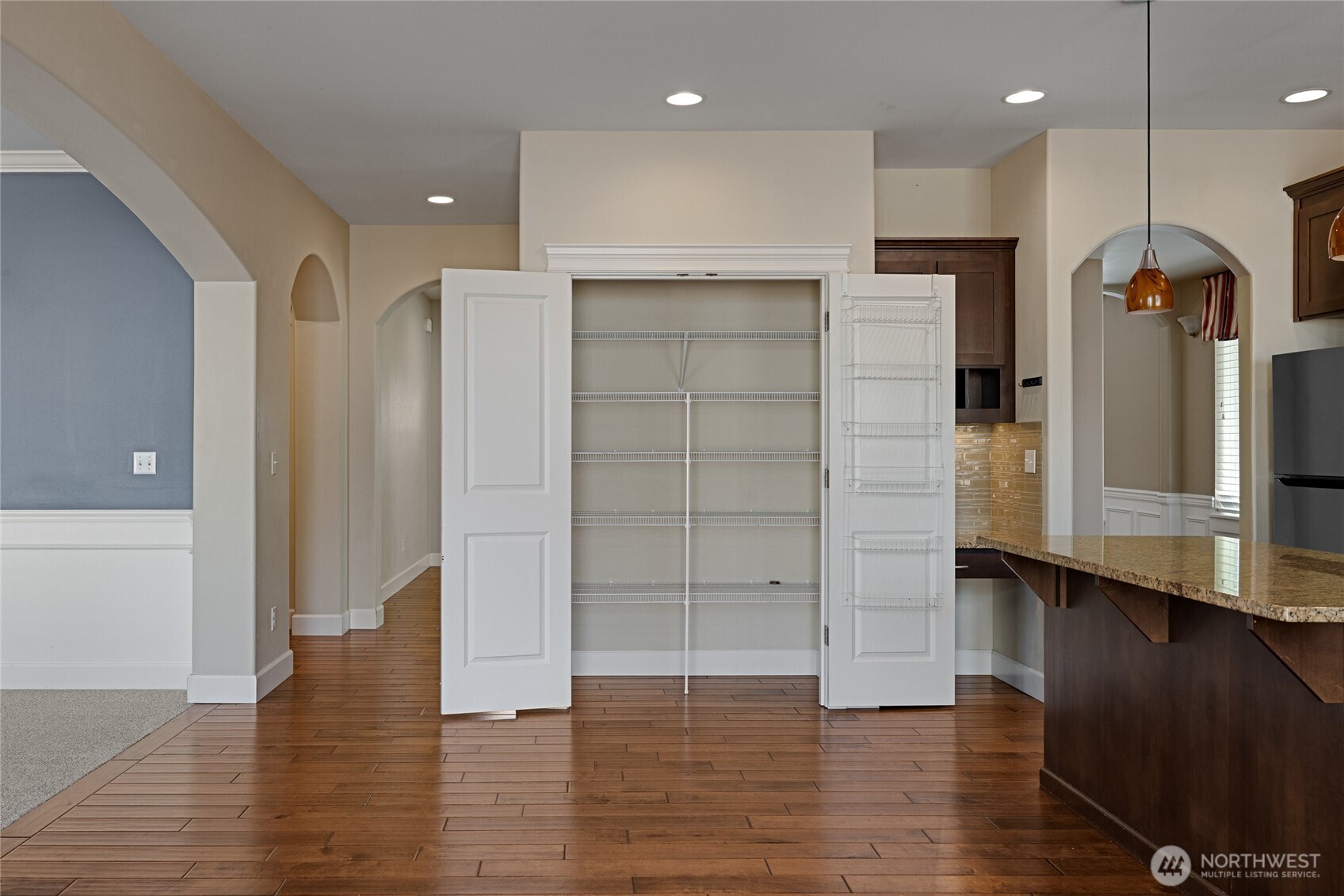 4412 Frye Way NW, Olympia, WA 98502