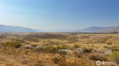 0 Lot 36 B and O North Road , Okanogan, WA 98840 - Photo 1