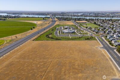 0 E Yonezawa Boulevard , Moses Lake, WA 98837 - Photo 8
