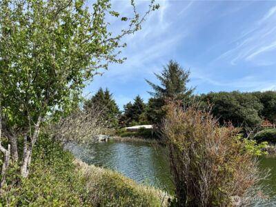 311 Cockle Street SW, Ocean Shores, WA 98569