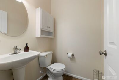 4787 Strathmore Circle SW, Port Orchard, WA 98367 - Photo 12