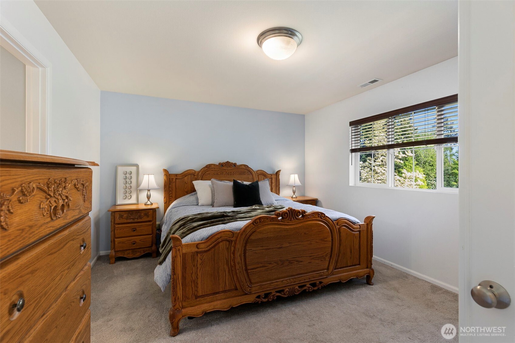 4787 Strathmore Circle SW, Port Orchard, WA 98367