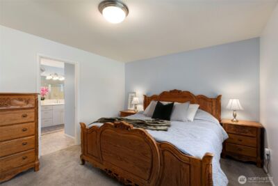 4787 Strathmore Circle SW, Port Orchard, WA 98367 - Photo 14