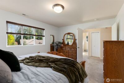 4787 Strathmore Circle SW, Port Orchard, WA 98367 - Photo 15