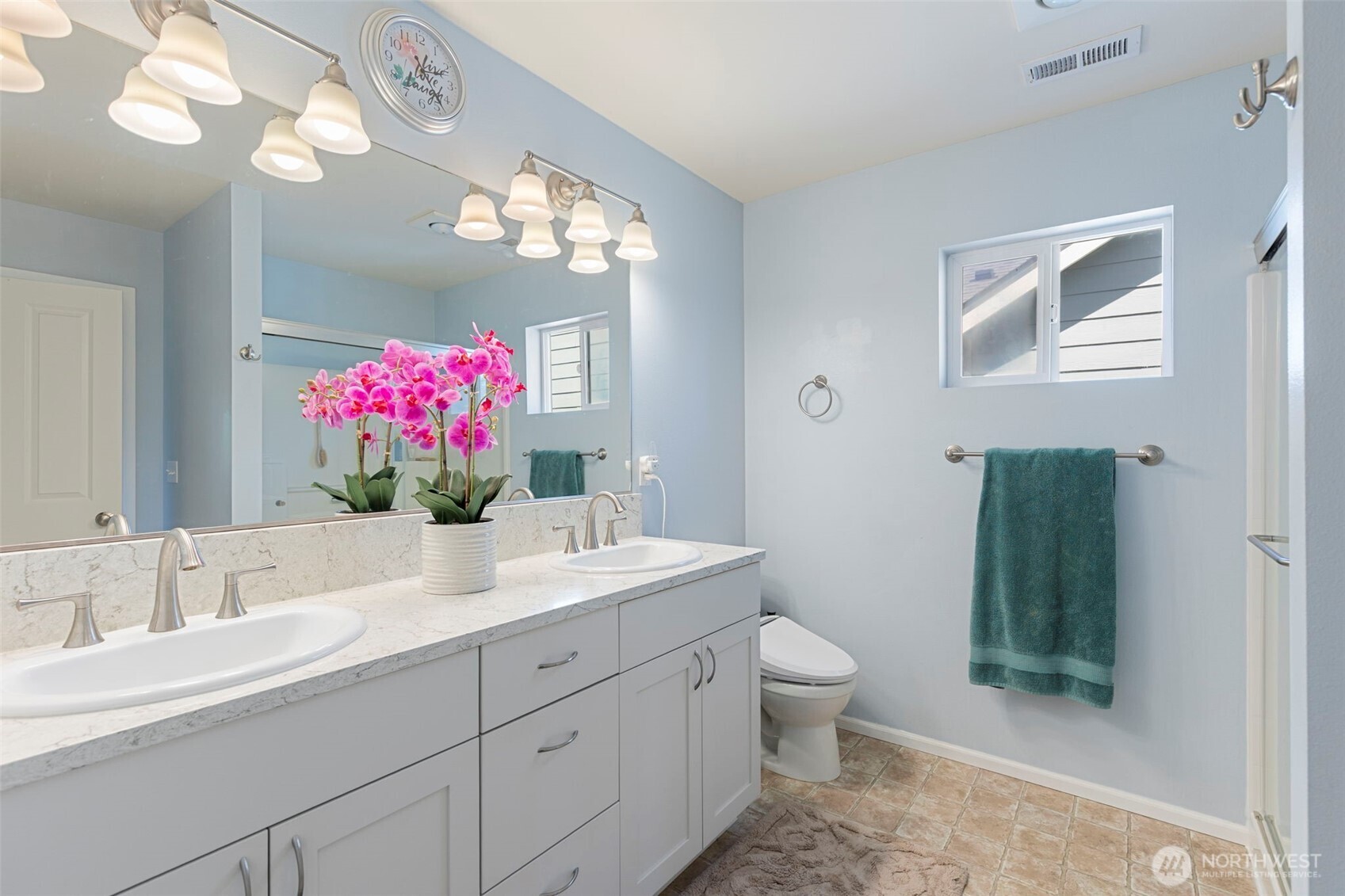 4787 Strathmore Circle SW, Port Orchard, WA 98367