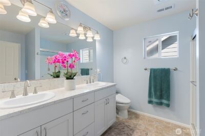 4787 Strathmore Circle SW, Port Orchard, WA 98367 - Photo 16
