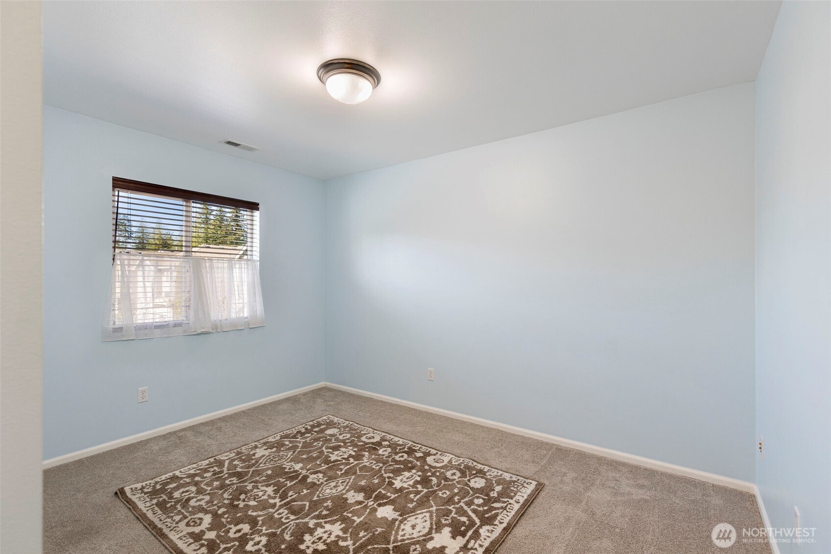 4787 Strathmore Circle SW, Port Orchard, WA 98367