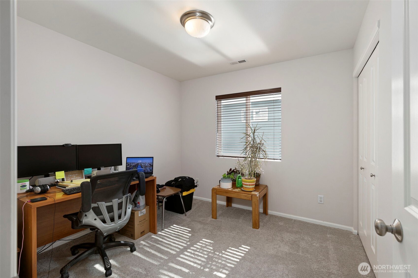 4787 Strathmore Circle SW, Port Orchard, WA 98367