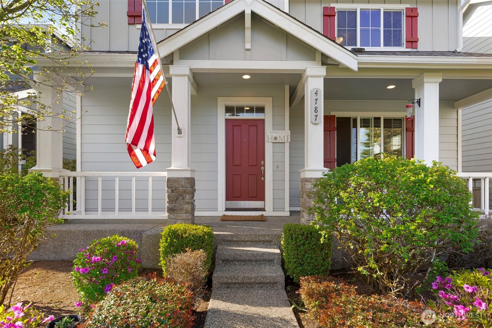 4787 Strathmore Circle SW, Port Orchard, WA 98367