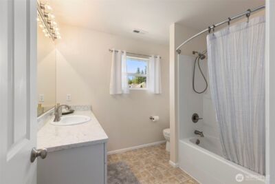 4787 Strathmore Circle SW, Port Orchard, WA 98367 - Photo 20