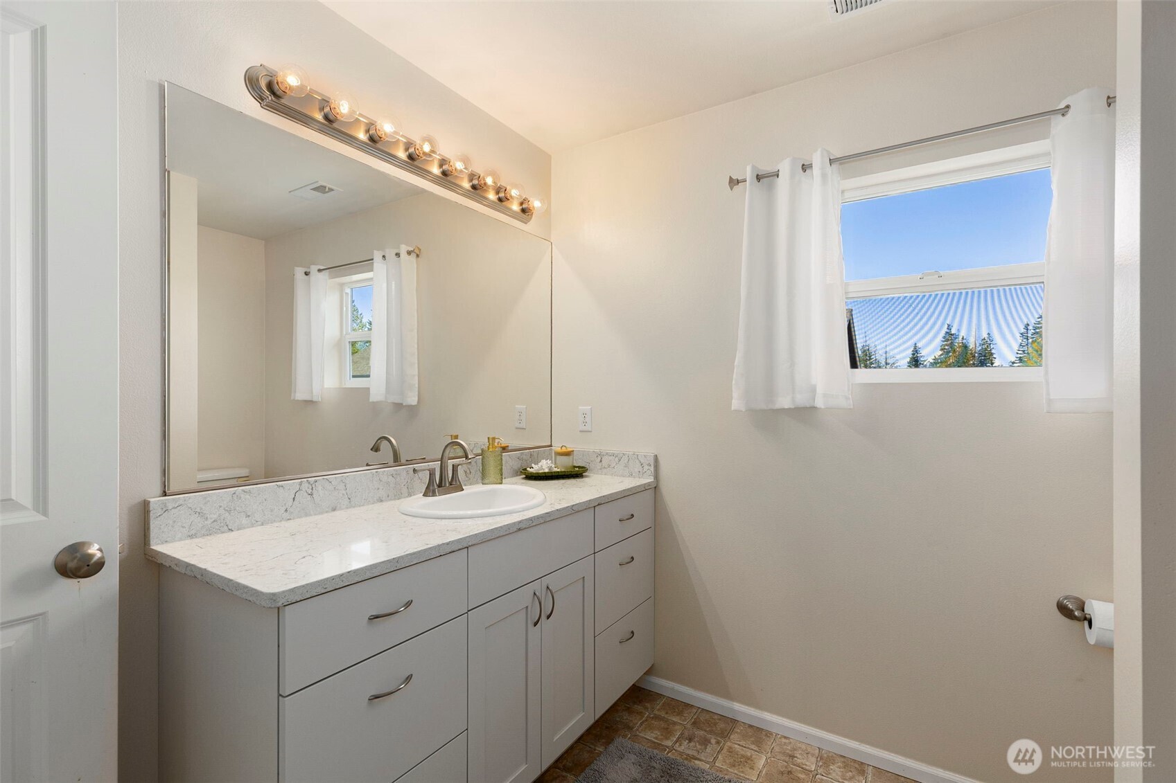 4787 Strathmore Circle SW, Port Orchard, WA 98367