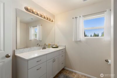 4787 Strathmore Circle SW, Port Orchard, WA 98367 - Photo 21