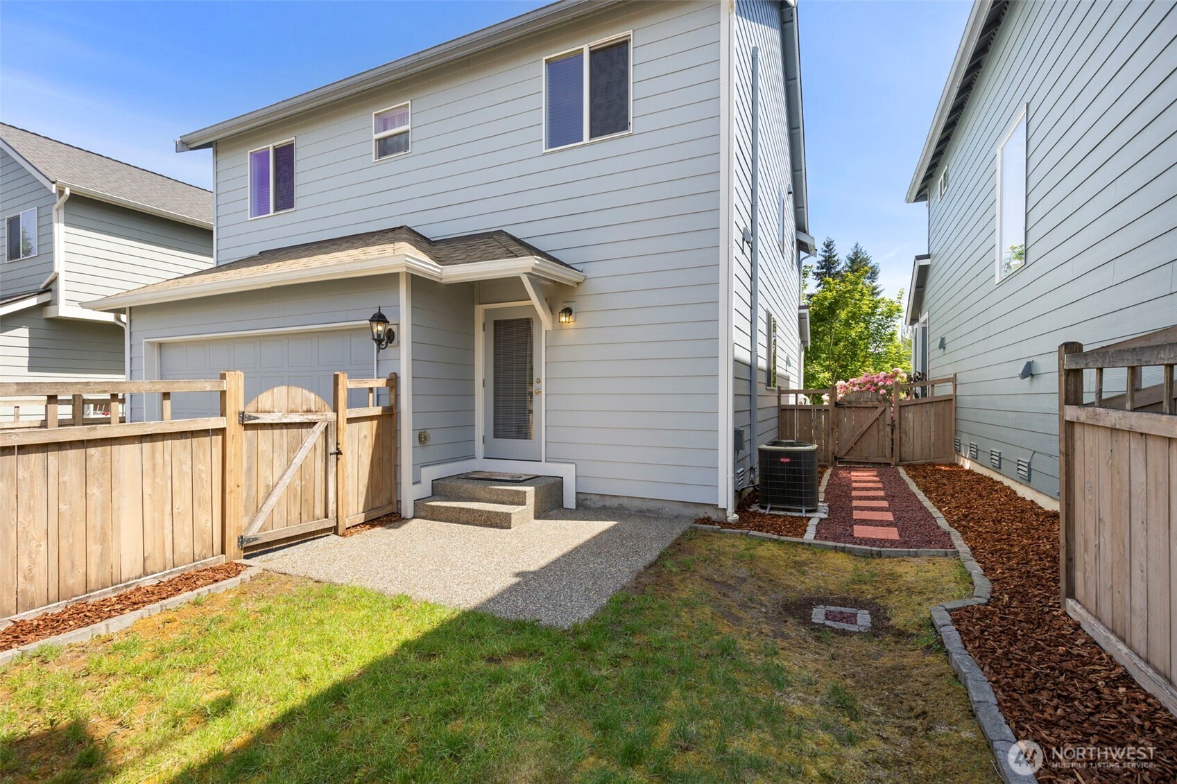 4787 Strathmore Circle SW, Port Orchard, WA 98367