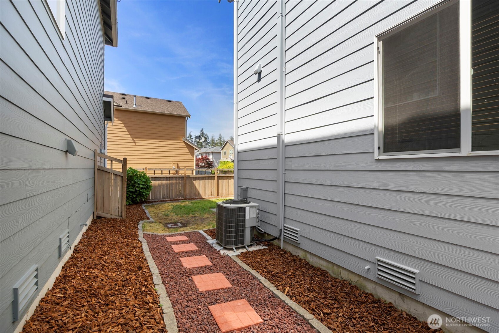 4787 Strathmore Circle SW, Port Orchard, WA 98367
