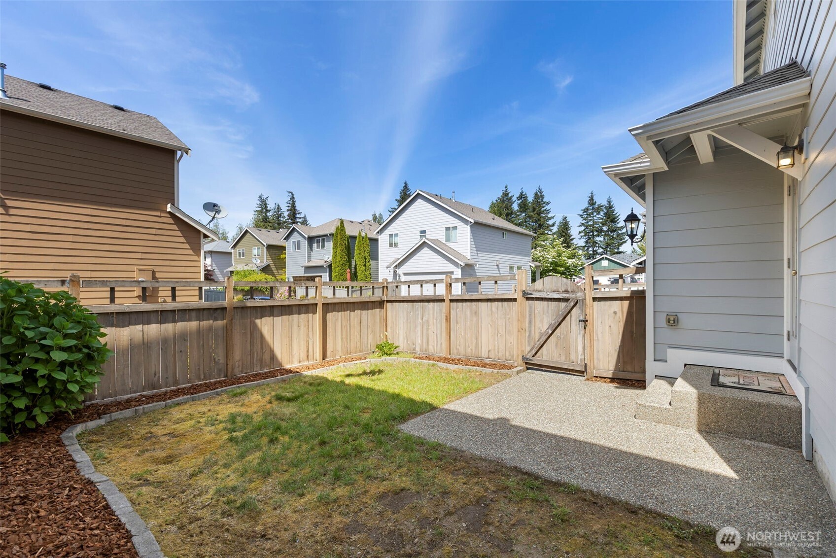 4787 Strathmore Circle SW, Port Orchard, WA 98367