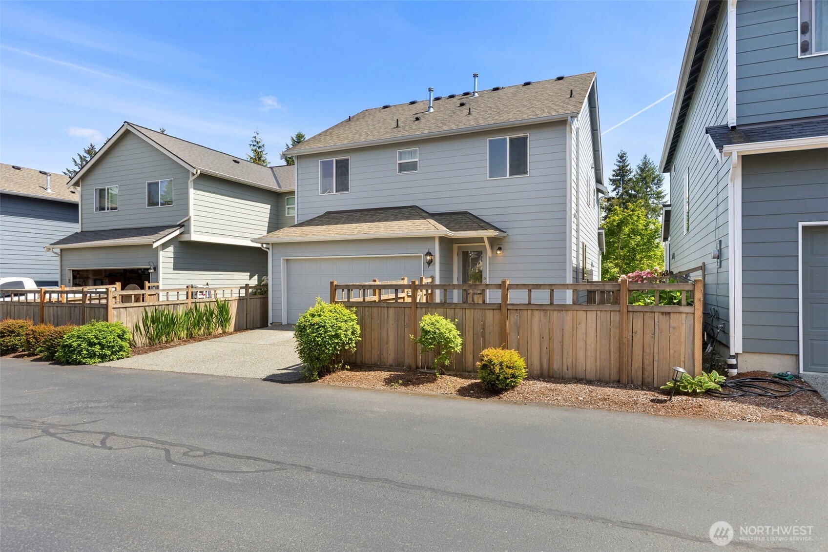 4787 Strathmore Circle SW, Port Orchard, WA 98367