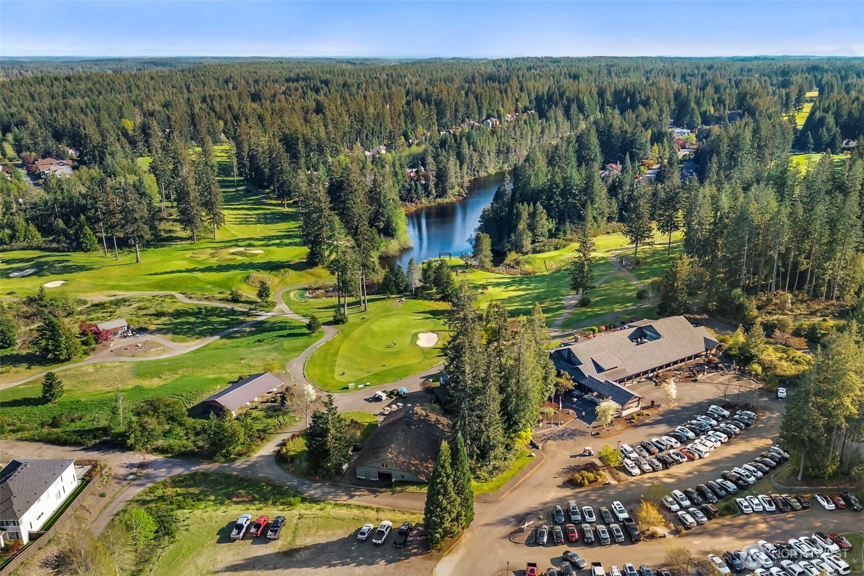 4787 Strathmore Circle SW, Port Orchard, WA 98367